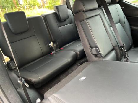 TOYOTA Hilux SW4 2.8 16V 4P SRX 4X4 7 LUGARES TURBO DIESEL AUTOMTICO, Foto 11