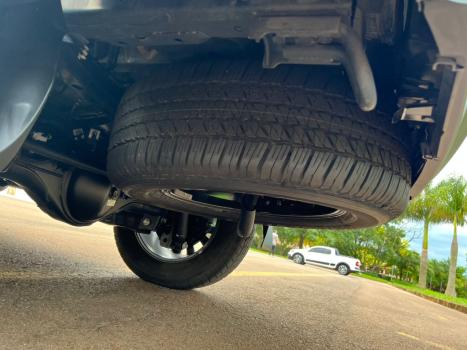 TOYOTA Hilux SW4 2.8 16V 4P SRX 4X4 7 LUGARES TURBO DIESEL AUTOMTICO, Foto 8