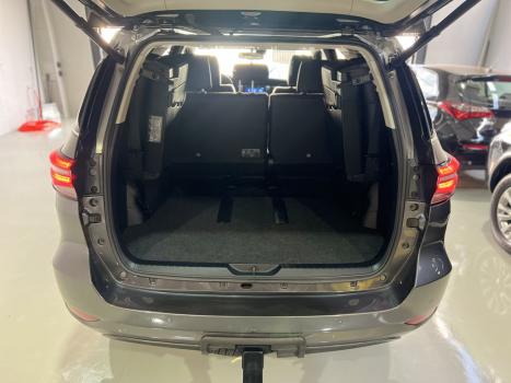 TOYOTA Hilux SW4 2.8 16V 4P SRX 4X4 7 LUGARES TURBO DIESEL AUTOM�TICO, Foto 7