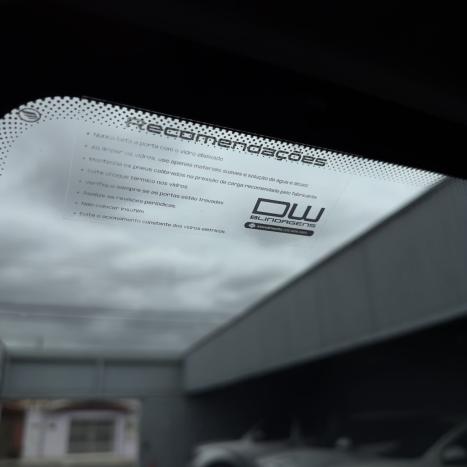 TOYOTA Hilux SW4 2.8 16V 4P SRX 4X4 7 LUGARES TURBO DIESEL AUTOM�TICO, Foto 2