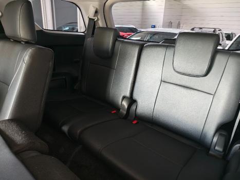 TOYOTA Hilux SW4 2.8 16V 4P SRX 4X4 7 LUGARES TURBO DIESEL AUTOM�TICO, Foto 8