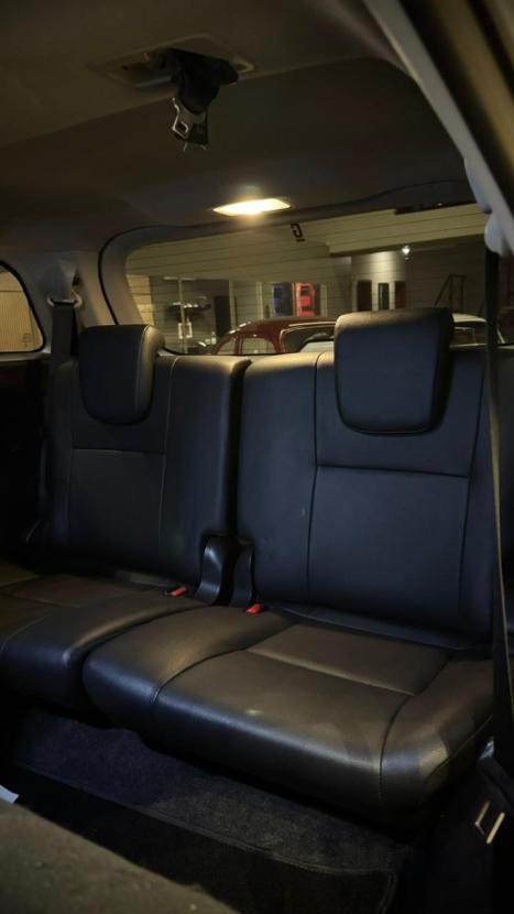TOYOTA Hilux SW4 2.8 16V 4P SRX 4X4 7 LUGARES TURBO DIESEL AUTOM�TICO, Foto 15