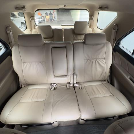 TOYOTA Hilux SW4 3.0 16V 4P SRV 4X4 7 LUGARES TURBO DIESEL AUTOM�TICO, Foto 15