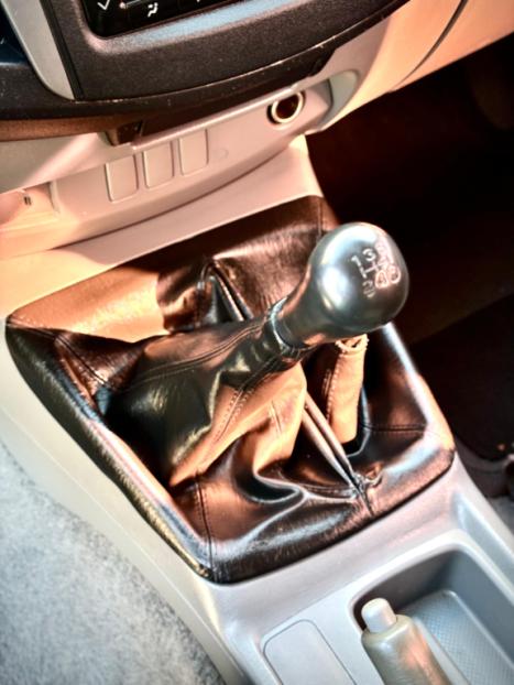 TOYOTA Hilux SW4 3.0 16V 4P SRV 4X4 TURBO DIESEL AUTOM�TICO, Foto 7
