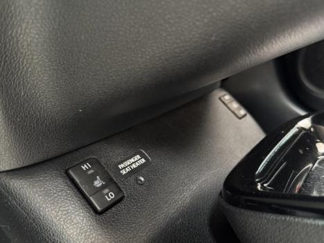 TOYOTA Prius 1.8 16V 4P HBRIDO AUTOMTICO, Foto 14