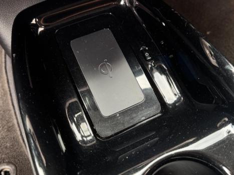 TOYOTA Prius 1.8 16V 4P HBRIDO AUTOMTICO, Foto 17