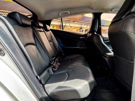 TOYOTA Prius 1.8 16V 4P HBRIDO AUTOMTICO, Foto 10