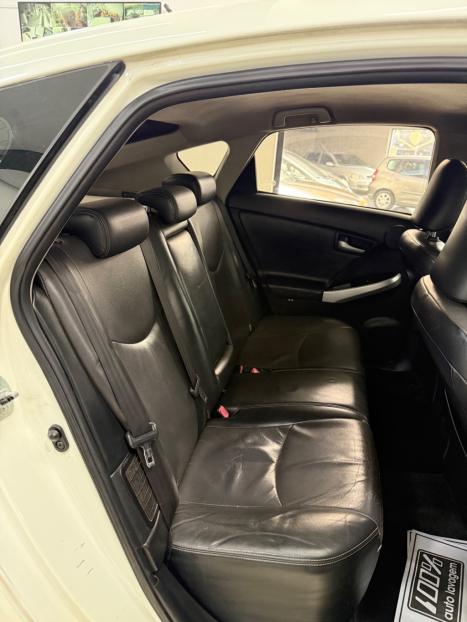 TOYOTA Prius 1.8 16V 4P H�BRIDO AUTOM�TICO, Foto 15