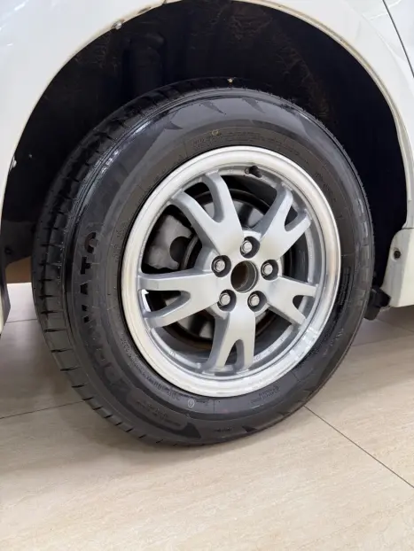 TOYOTA Prius 1.8 16V 4P H�BRIDO AUTOM�TICO, Foto 16