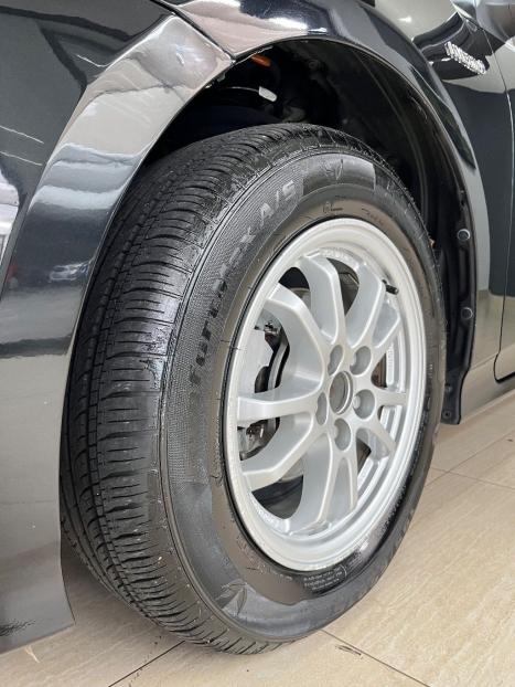 TOYOTA Prius 1.8 16V 4P H�BRIDO AUTOM�TICO, Foto 17