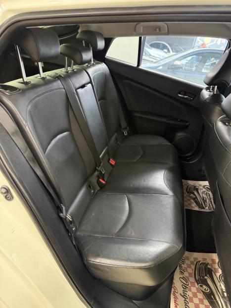 TOYOTA Prius 1.8 16V 4P H�BRIDO AUTOM�TICO, Foto 20