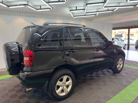 TOYOTA RAV 4 2.0 16V 4P 4WD 4X4 AUTOMTICO, Foto 4