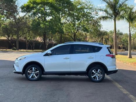 TOYOTA RAV 4 2.0 16V 4P TOP AUTOMTICO, Foto 6