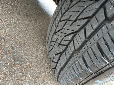 TOYOTA RAV 4 2.0 16V 4P TOP AUTOM�TICO, Foto 13