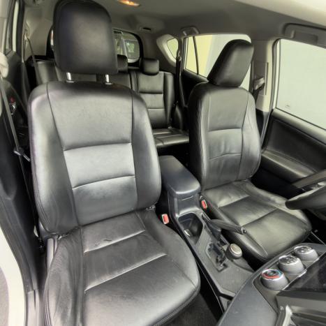 TOYOTA RAV 4 2.0 16V 4P AUTOM�TICO, Foto 13