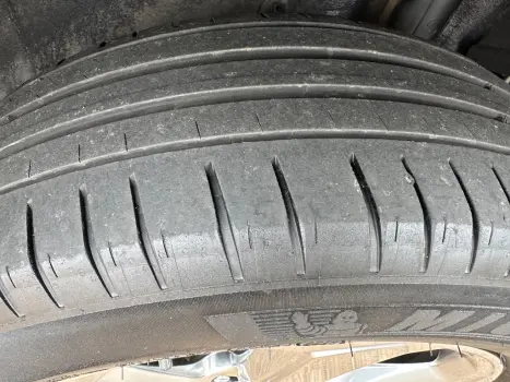 TOYOTA RAV 4 2.5 16V 4P SX HIBRID AWD AUTOM�TICO CVT, Foto 12