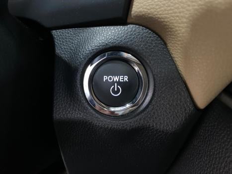 TOYOTA RAV 4 2.5 16V 4P XSE HIBRID PHEV AWD AUTOM�TICO CVT, Foto 15