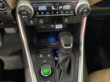 TOYOTA RAV 4 2.5 16V 4P XSE HIBRID PHEV AWD AUTOM�TICO CVT, Foto 17