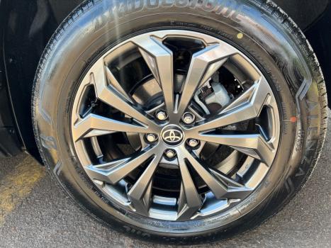 TOYOTA RAV 4 2.5 16V 4P SX HIBRID AWD AUTOMÁTICO CVT, Foto 13