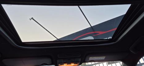 TOYOTA Yaris Hatch 1.5 16V 4P FLEX XLS CONNECT MULTIDRIVE AUTOMTICO CVT, Foto 8