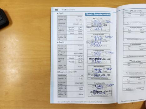 TOYOTA Yaris Hatch 1.5 16V 4P FLEX XL PLUS CONNECT MULTIDRIVE AUTOM�TICO CVT, Foto 8