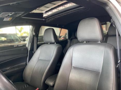 TOYOTA Yaris Hatch 1.5 16V 4P FLEX XLS CONNECT MULTIDRIVE AUTOM�TICO CVT, Foto 12