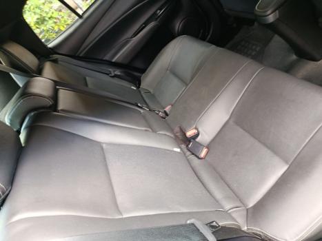 TOYOTA Yaris Hatch 1.5 16V 4P FLEX XLS MULTIDRIVE AUTOM�TICO CVT, Foto 3