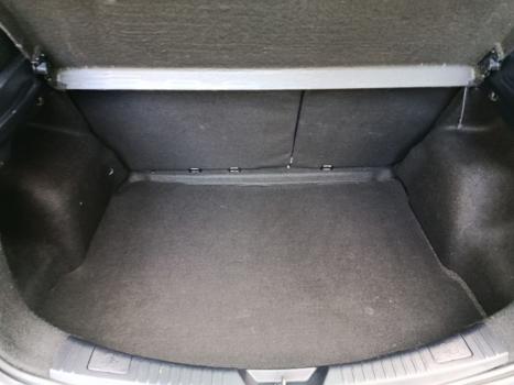 TOYOTA Yaris Hatch 1.5 16V 4P FLEX XLS MULTIDRIVE AUTOM�TICO CVT, Foto 7