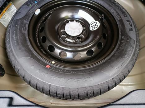 TOYOTA Yaris Hatch 1.5 16V 4P FLEX XLS MULTIDRIVE AUTOM�TICO CVT, Foto 13