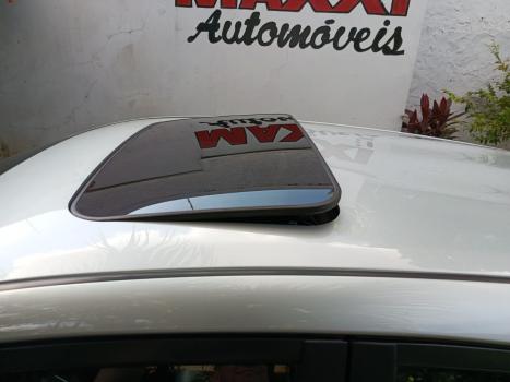 TOYOTA Yaris Hatch 1.5 16V 4P FLEX XLS MULTIDRIVE AUTOM�TICO CVT, Foto 15