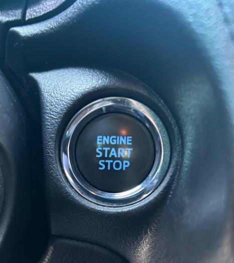 TOYOTA Yaris Hatch 1.3 16V 4P FLEX XL PLUS TECH MULTIDRIVE AUTOM�TICO CVT, Foto 7