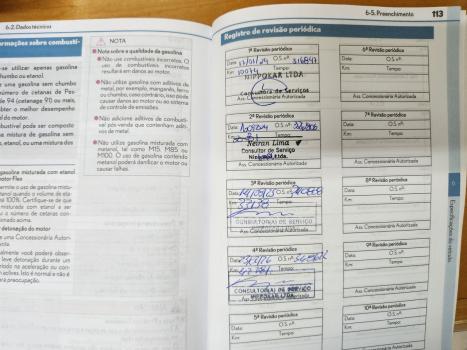 TOYOTA Yaris Hatch 1.5 16V 4P FLEX XS MULTIDRIVE AUTOM�TICO CVT, Foto 8