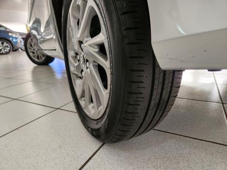 TOYOTA Yaris Hatch 1.5 16V 4P FLEX XS MULTIDRIVE AUTOM�TICO CVT, Foto 15