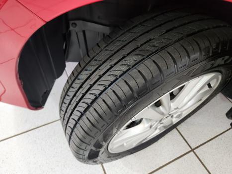 TOYOTA Yaris Hatch 1.3 16V 4P FLEX XL PLUS TECH MULTIDRIVE AUTOM�TICO CVT, Foto 12