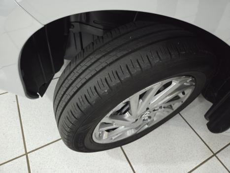TOYOTA Yaris Hatch 1.5 16V 4P FLEX XS CONNECT MULTIDRIVE AUTOM�TICO CVT, Foto 14