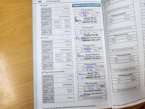 TOYOTA Yaris Sedan 1.5 16V 4P FLEX PLUS MULTIDRIVE AUTOM�TICO CVT, Foto 8