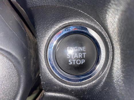 TOYOTA Yaris Sedan 1.5 16V 4P FLEX XS CONNECT MULTIDRIVE AUTOM�TICO CVT, Foto 14