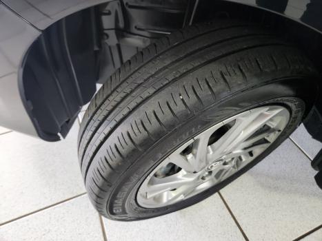 TOYOTA Yaris Sedan 1.5 16V 4P FLEX XS MULTIDRIVE AUTOM�TICO CVT, Foto 14