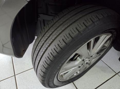 TOYOTA Yaris Sedan 1.5 16V 4P FLEX XL PLUS CONNECT MULTIDRIVE AUTOM�TICO CVT, Foto 13