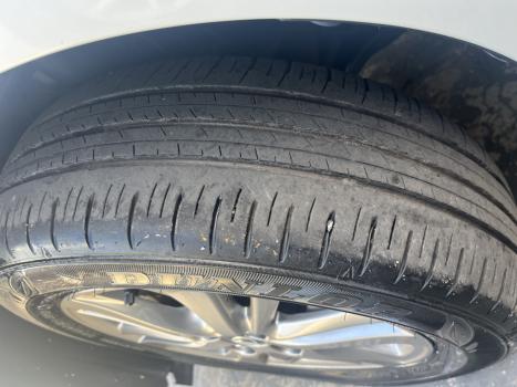 TOYOTA Yaris Sedan 1.5 16V 4P FLEX XL PLUS TECH MULTIDRIVE AUTOM�TICO CVT, Foto 12