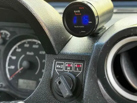 TROLLER T4 3.0 NGD TURBO DIESEL EXPEDITION CAPOTA RIGIDA, Foto 9