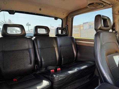 TROLLER T4 3.0 NGD TURBO DIESEL EXPEDITION CAPOTA RIGIDA, Foto 12