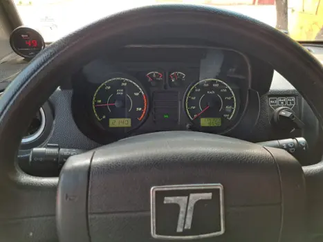 TROLLER T4 3.0 NGD TURBO DIESEL CAPOTA RIGIDA, Foto 8