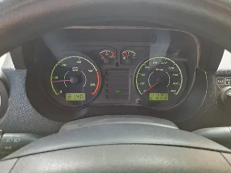 TROLLER T4 3.0 NGD TURBO DIESEL CAPOTA RIGIDA, Foto 9