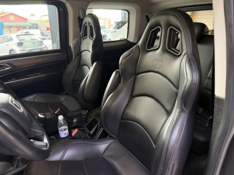 TROLLER T4 3.2 TGV 4X4 TURBO DIESEL INTERCOOLER, Foto 9