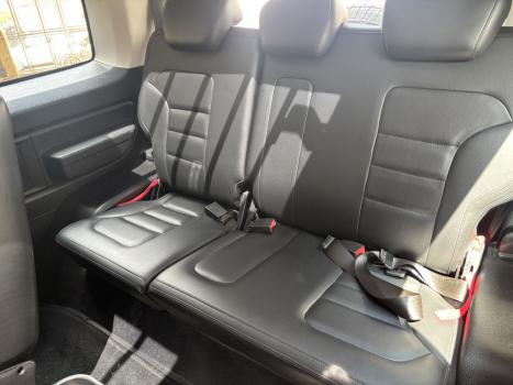 TROLLER T4 3.2 XLT 4X4 TURBO DIESEL INTERCOOLER AUTOM�TICO, Foto 6