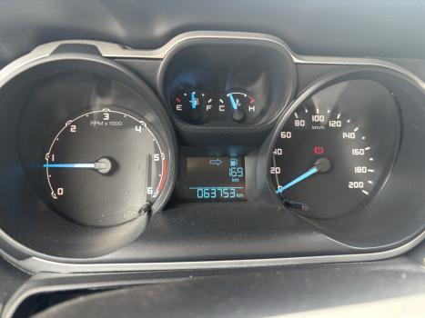 TROLLER T4 3.2 XLT 4X4 TURBO DIESEL INTERCOOLER AUTOM�TICO, Foto 8