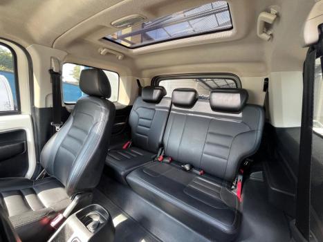 TROLLER T4 3.2 XLT 4X4 TURBO DIESEL INTERCOOLER, Foto 10
