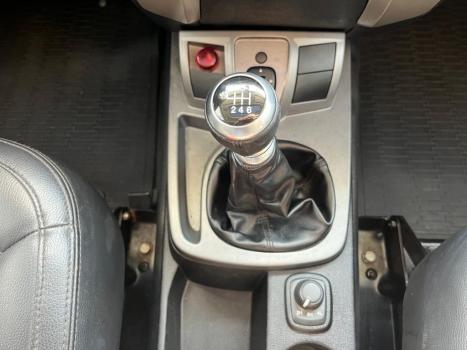 TROLLER T4 3.2 XLT 4X4 TURBO DIESEL INTERCOOLER, Foto 11