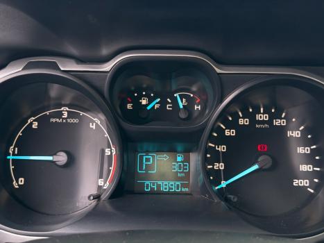TROLLER TX 4 3.2 20V TGV 4x4 TURBO INTERCOOLER AUTOMÁTICO, Foto 8